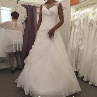 Team Mariage été 2020 - 1