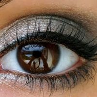 Smoky 