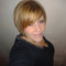 Justine