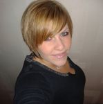 Justine