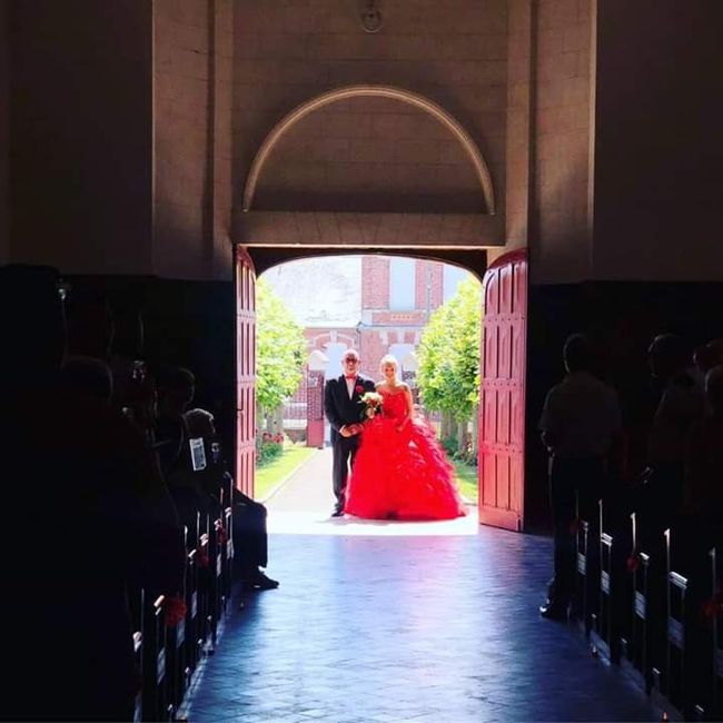 C'est déjà fini ❤❤❤ - 3