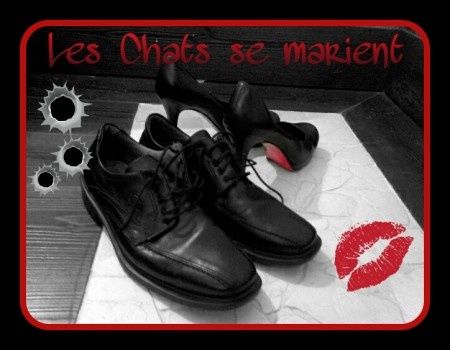 le faire part 