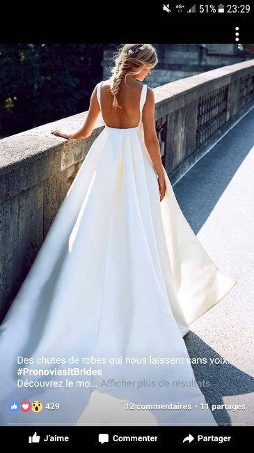  Ma robe - 1
