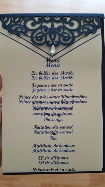  Voila ca c est fait - 5