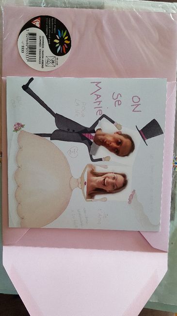  Voila ca c est fait - 6