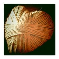 coussin pour alliances!