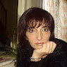 Viviane