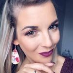 Audrey