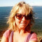 Lise
