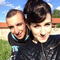 Partageons nos Selfies!  - 1