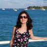 Cyrine
