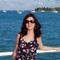 Cyrine