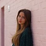Sophie