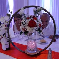 Mariés le 29/05/2021 génial ❤ - 3