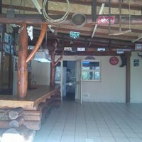 Ranch el pinto - 1