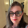Virginie