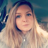 Caroline