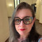 Virginie