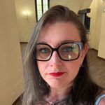 Virginie