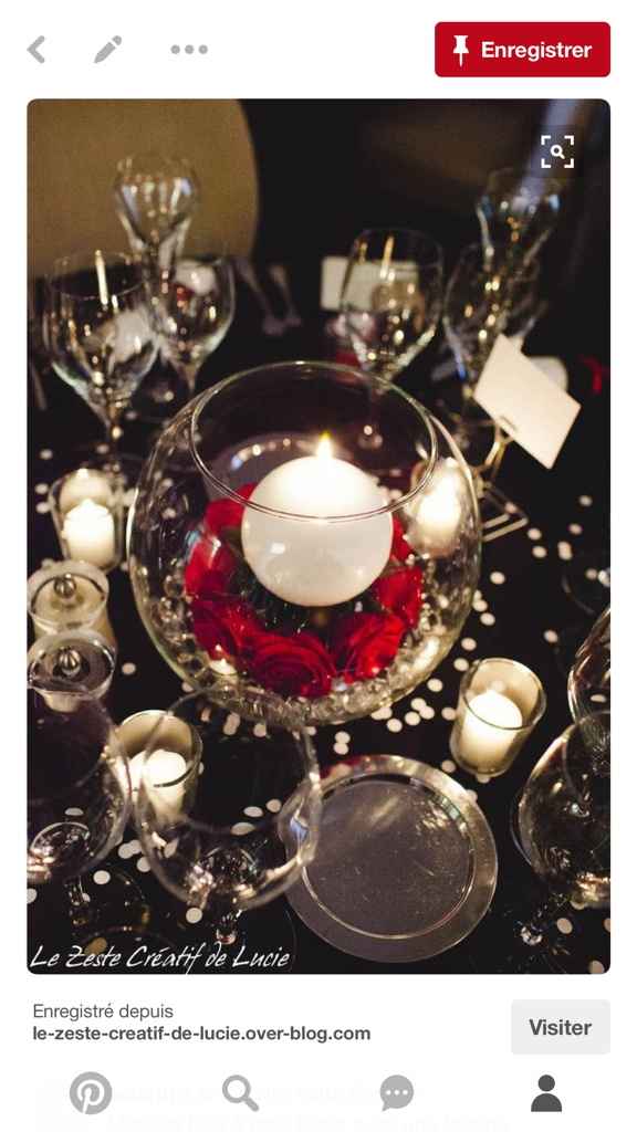 Nous nous marions le 31 mars 2018 - 6