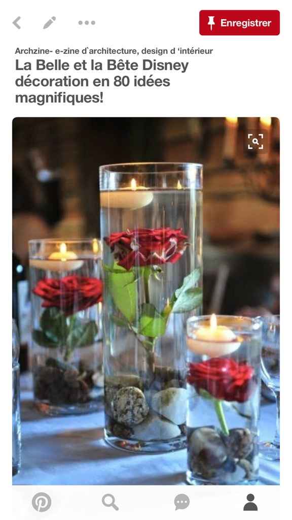 Nous nous marions le 31 mars 2018 - 7