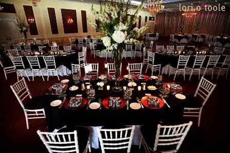 Nous nous marions le 31 mars 2018 - 8