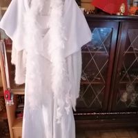 Nous nous marions le 14 Février 2020 - Aude - 1