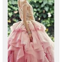 Nous nous marions le 31 mars 2018 - 3