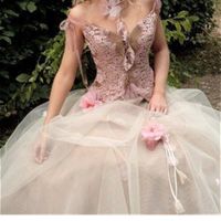 Nous nous marions le 31 mars 2018 - 4