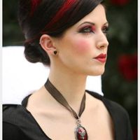 Nous nous marions le 31 mars 2018 - 2