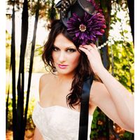 Nous nous marions le 31 mars 2018 - 3