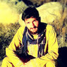 Hosain