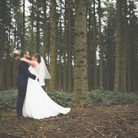 Enfin Mme L. depuis le 10/10/2020 - 3