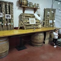 Enfin Mme L. depuis le 10/10/2020 - 4