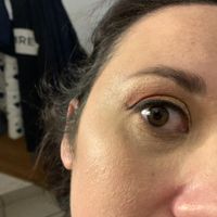 🍂 Un maquillage aux couleurs automnales - 1
