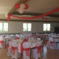 Voila nous y sommes !! - 3