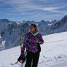 Roxane