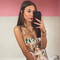 Alizee