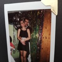 Instax mini pour photobooth - 1