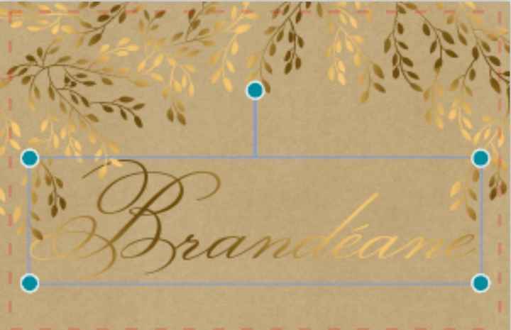 Comment s'appellerait ton Super-Couple ? 🦸‍♀️❤️ - 1