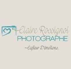 Claire rossignole 