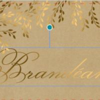 Comment s'appellerait ton Super-Couple ? 🦸‍♀️❤️ - 1