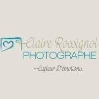 Claire rossignole 
