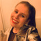 Maurine