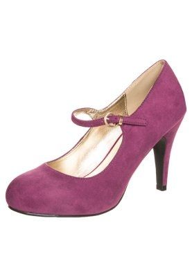 chaussure