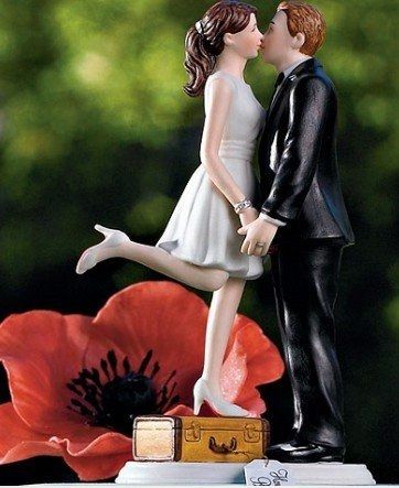 figurine