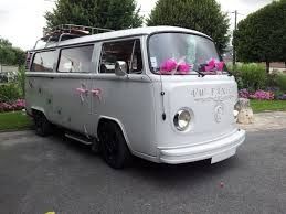voiture ou presque