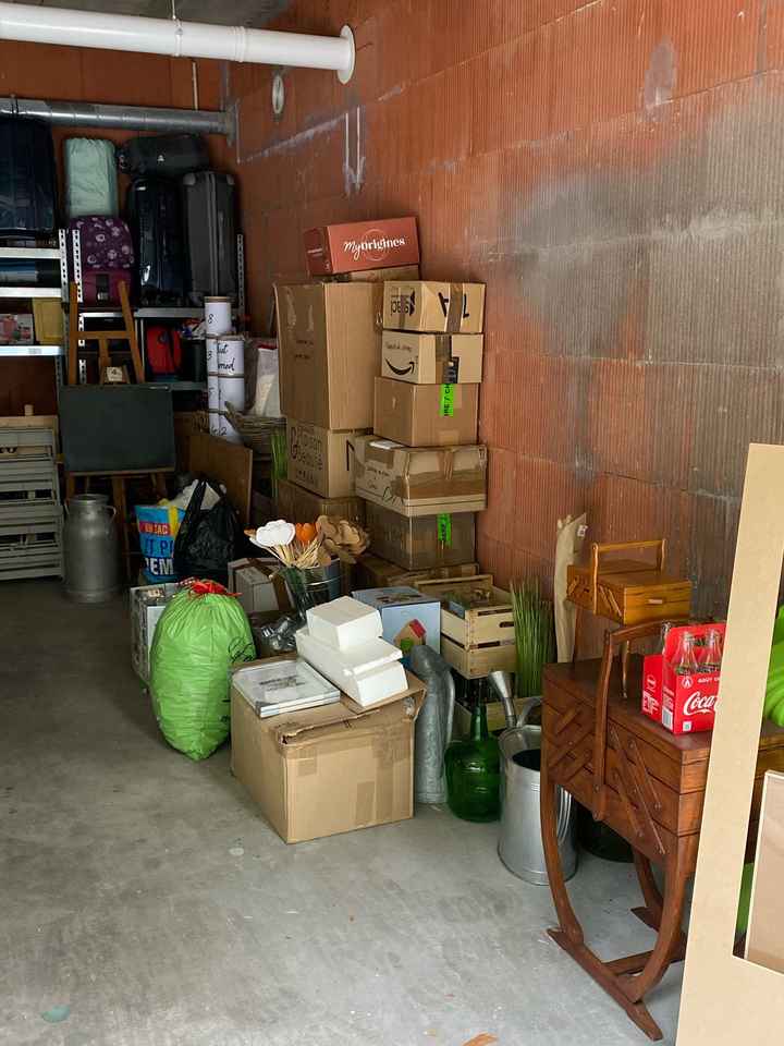 Mariés du 18 septembre 2021 - 1