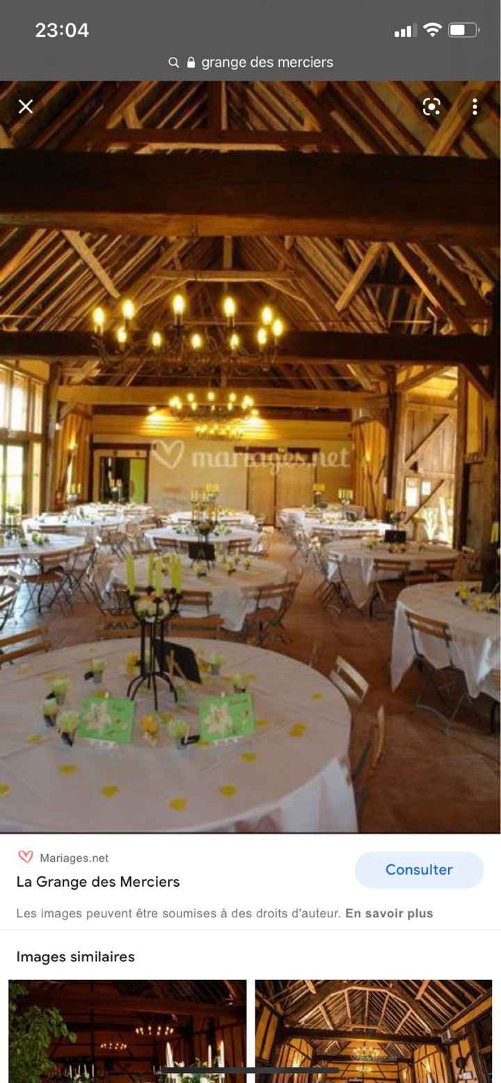 Boules japonaises - 1