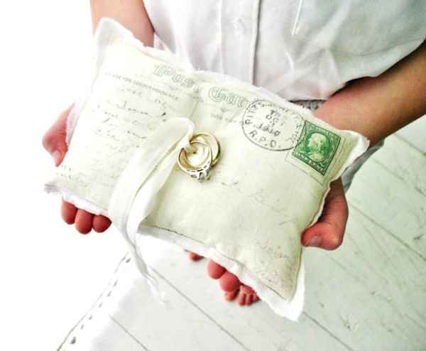 coussin